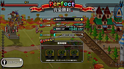 ���������꡼ No.010�Υ���ͥ������ / �־�ȥɥ饴��ס����٥�ȡȥߥĥ�Υ��Ф��ޥХȥ륦�������ɤ����š��������ȥץ�󥻥��ɤʤɤ��ɲä�