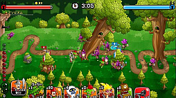 ���������꡼ No.014�Υ���ͥ������ / �־�ȥɥ饴��ס����٥�ȡȥߥĥ�Υ��Ф��ޥХȥ륦�������ɤ����š��������ȥץ�󥻥��ɤʤɤ��ɲä�