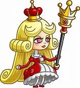 ���������꡼ No.016�Υ���ͥ������ / �־�ȥɥ饴��ס����٥�ȡȥߥĥ�Υ��Ф��ޥХȥ륦�������ɤ����š��������ȥץ�󥻥��ɤʤɤ��ɲä�