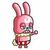 ���������꡼ No.017�Υ���ͥ������ / �־�ȥɥ饴��ס����٥�ȡȥߥĥ�Υ��Ф��ޥХȥ륦�������ɤ����š��������ȥץ�󥻥��ɤʤɤ��ɲä�