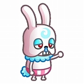 ���������꡼ No.018�Υ���ͥ������ / �־�ȥɥ饴��ס����٥�ȡȥߥĥ�Υ��Ф��ޥХȥ륦�������ɤ����š��������ȥץ�󥻥��ɤʤɤ��ɲä�