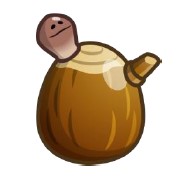 画像ギャラリー No.002のサムネイル画像 / 「城とドラゴン」，「なめこ栽培キット」との復刻コラボイベントを開催