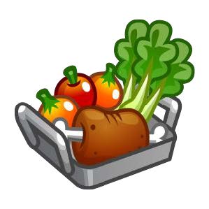 画像ギャラリー No.005のサムネイル画像 / 「城とドラゴン」，最大450ルビーが手に入る“リーグ”＆“ルビー大盛りバトル”が12月16日6：00より開催