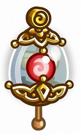 画像ギャラリー No.006のサムネイル画像 / 「城とドラゴン」,ルビーやゴールドパスなどがもらえる「年越しログインキャンペーン」を開催