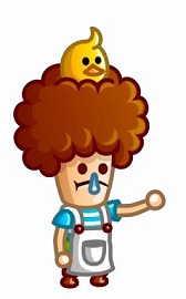 画像ギャラリー No.007のサムネイル画像 / 「城とドラゴン」,ルビーやゴールドパスなどがもらえる「年越しログインキャンペーン」を開催