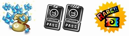 ���������꡼ No.002�Υ���ͥ������ / �־�ȥɥ饴��ס��鿴�Ա���������󥭥��ڡ��󤬳���