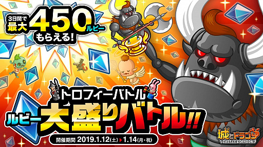 ���������꡼ No.001�Υ���ͥ������ / �־�ȥɥ饴��ס�1��12�����ȥ��ե����Хȥ�ȥ�ӡ�������Хȥ롤����˥���С����饹�ʲ�����꡼����Ʊ������