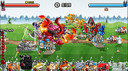 ���������꡼ No.006�Υ���ͥ������ / �־�ȥɥ饴��ס�1��12�����ȥ��ե����Хȥ�ȥ�ӡ�������Хȥ롤����˥���С����饹�ʲ�����꡼����Ʊ������