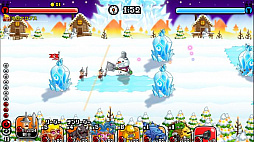 ���������꡼ No.009�Υ���ͥ������ / �־�ȥɥ饴��ס�1��12�����ȥ��ե����Хȥ�ȥ�ӡ�������Хȥ롤����˥���С����饹�ʲ�����꡼����Ʊ������