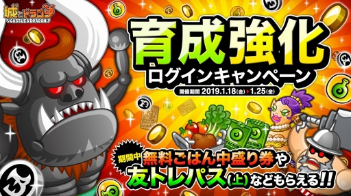 ���������꡼ No.007�Υ���ͥ������ / �־�ȥɥ饴��ס�����7���֥����ƥब1��1���館��ְ��������������󥭥��ڡ���פ򳫺�