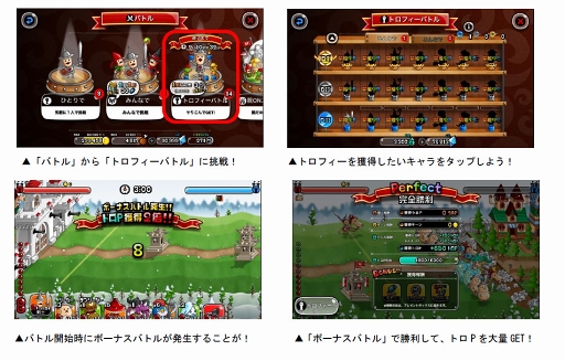 ���������꡼ No.003�Υ���ͥ������ / �־�ȥɥ饴��ס��ȥȥ��ե����Хȥ� ������ȥ�P���̥����ڡ���ɤ�������