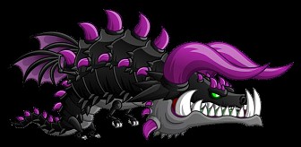 画像ギャラリー No.005のサムネイル画像 / 「城とドラゴン」で「4周年バトルキャンペーン 前半戦」が本日スタート