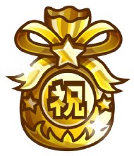 ���������꡼ No.003�Υ���ͥ������ / �־�ȥɥ饴��ס��꡼��������餴�Ȥ˥�󥭥󥰤����ꤹ��֥����꡼���פ򳫺�