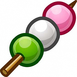 ���������꡼ No.006�Υ���ͥ������ / �־�ȥɥ饴��ס���4��ǯ�����ѡ��������꡼���ɤ�2��9����곫��