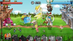 ���������꡼ No.006�Υ���ͥ������ / �־�ȥɥ饴��ס��������󤹤�Ⱥ���1200��ӡ����館��4��ǯ�����ڡ����Ⱦ�郎����