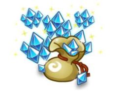 ���������꡼ No.007�Υ���ͥ������ / �־�ȥɥ饴��ס��������󤹤�Ⱥ���1200��ӡ����館��4��ǯ�����ڡ����Ⱦ�郎����