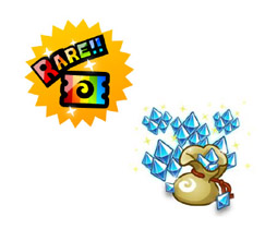 ���������꡼ No.002�Υ���ͥ������ / �־�ȥɥ饴��ס��ҤȤ�ǥ꡼�� �쥢�����ƥ���å�Хȥ뤬������