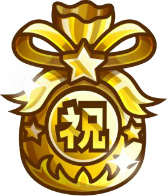 ���������꡼ No.003�Υ���ͥ������ / �־�ȥɥ饴��ץץ쥤�䡼����1000���ͤ����ˡ���ǰ���٥�Ȥ򳫺�