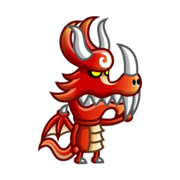 ���������꡼ No.004�Υ���ͥ������ / �־�ȥɥ饴��ץץ쥤�䡼����1000���ͤ����ˡ���ǰ���٥�Ȥ򳫺�