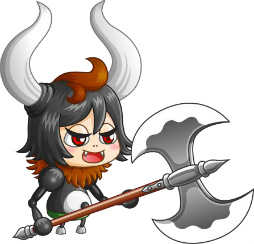 ���������꡼ No.005�Υ���ͥ������ / �־�ȥɥ饴��ץץ쥤�䡼����1000���ͤ����ˡ���ǰ���٥�Ȥ򳫺�