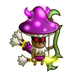 ���������꡼ No.006�Υ���ͥ������ / �־�ȥɥ饴��ץץ쥤�䡼����1000���ͤ����ˡ���ǰ���٥�Ȥ򳫺�