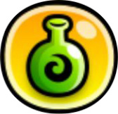 ���������꡼ No.016�Υ���ͥ������ / �־�ȥɥ饴��ץץ쥤�䡼����1000���ͤ����ˡ���ǰ���٥�Ȥ򳫺�