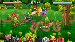 ���������꡼ No.017�Υ���ͥ������ / �־�ȥɥ饴��ץץ쥤�䡼����1000���ͤ����ˡ���ǰ���٥�Ȥ򳫺�