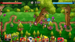 ���������꡼ No.018�Υ���ͥ������ / �־�ȥɥ饴��ץץ쥤�䡼����1000���ͤ����ˡ���ǰ���٥�Ȥ򳫺�