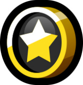 ���������꡼ No.019�Υ���ͥ������ / �־�ȥɥ饴��ץץ쥤�䡼����1000���ͤ����ˡ���ǰ���٥�Ȥ򳫺�