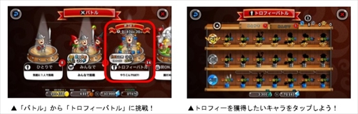 ���������꡼ No.004�Υ���ͥ������ / �־�ȥɥ饴��ס���1000�������˵�ǰ�������󥭥��ڡ���פ�����