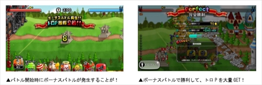 ���������꡼ No.005�Υ���ͥ������ / �־�ȥɥ饴��ס���1000�������˵�ǰ�������󥭥��ڡ���פ�����