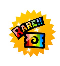 ���������꡼ No.005�Υ���ͥ������ / �־�ȥɥ饴��ס�����Υץ쥤�䡼�ȥХȥ뤬�ڤ����֥��硼�ȥȥ��ե����Хȥ�פ�����