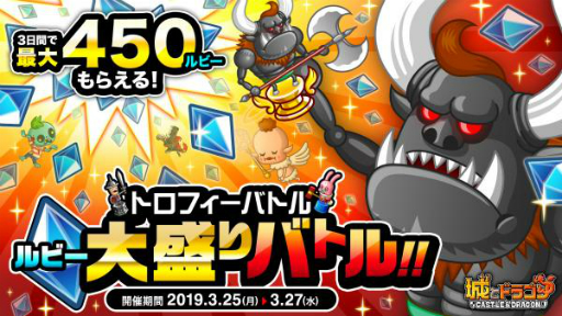 ���������꡼ No.001�Υ���ͥ������ / �־�ȥɥ饴��פǥȥ��ե����Хȥ�ȥ�ӡ�������Хȥ뤬����