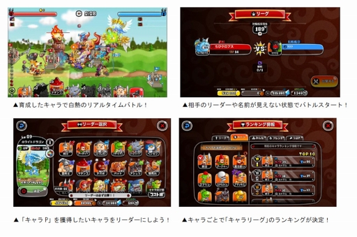 ���������꡼ No.003�Υ���ͥ������ / �־�ȥɥ饴��ס���󥭥󥰤򶥤������֥����꡼���פ�����