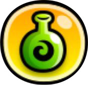 ���������꡼ No.004�Υ���ͥ������ / �־�ȥɥ饴��ס��鿴�Ա���������󥭥��ڡ����3��31����곫��