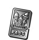 ���������꡼ No.009�Υ���ͥ������ / �־�ȥɥ饴��ס��鿴�Ա���������󥭥��ڡ����3��31����곫��