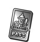 ���������꡼ No.010�Υ���ͥ������ / �־�ȥɥ饴��ס��鿴�Ա���������󥭥��ڡ����3��31����곫��