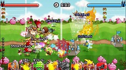 ���������꡼ No.006�Υ���ͥ������ / �־�ȥɥ饴��ס��ȥȥ��ե����Хȥ� ������ȥ� P���̥����ڡ���ɤ�����