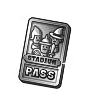 ���������꡼ No.003�Υ���ͥ������ / �־�ȥɥ饴��ס��쥢�����ƥब���åȤǤ���������󥭥��ڡ����4��14����곫��