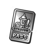 ���������꡼ No.004�Υ���ͥ������ / �־�ȥɥ饴��ס��쥢�����ƥब���åȤǤ���������󥭥��ڡ����4��14����곫��