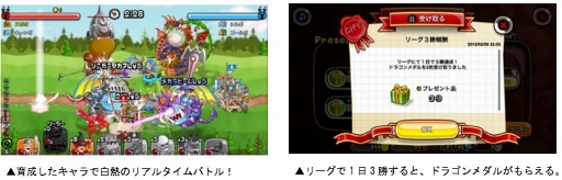 ���������꡼ No.006�Υ���ͥ������ / �־�ȥɥ饴��ס��ȥ���Υ��Ф������ѥ����åȡɤ������Ǥ��륭���ڡ���פ�����