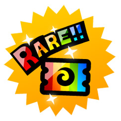 画像ギャラリー No.004のサムネイル画像 / 「城とドラゴン」,「完全決着 ロングリーグ」などが本日より開催