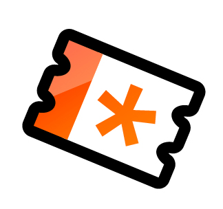 画像ギャラリー No.002のサムネイル画像 / 「城とドラゴン」,「キャラつよグランプリ開幕記念キャンペーン」 が5月25日より開催に