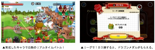 ���������꡼ No.003�Υ���ͥ������ / �־�ȥɥ饴��ס���̼Ԥ˿����ǡ֥ǥ��פ��ץ쥼��Ȥ����֥����Ĥ襰���ץ�פ�����