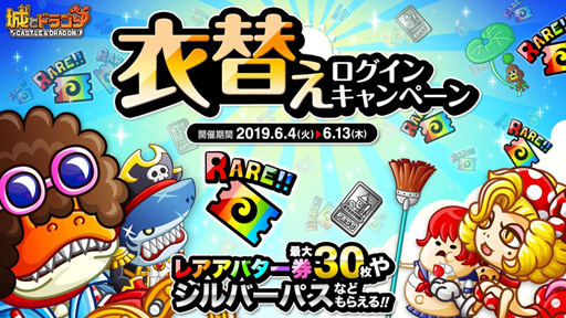 ���������꡼ No.001�Υ���ͥ������ / �־�ȥɥ饴��ס����ؤ��������󥭥��ڡ����»���