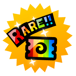 ���������꡼ No.002�Υ���ͥ������ / �־�ȥɥ饴��ס����ؤ��������󥭥��ڡ����»���