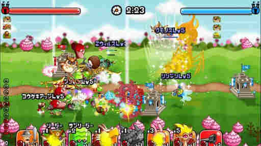 ���������꡼ No.002�Υ���ͥ������ / �־�ȥɥ饴��ס��ҤȤ�ǥ��硼�ȥ꡼����������