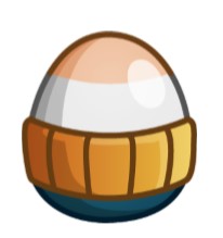 ���������꡼ No.002�Υ���ͥ������ / �־�ȥɥ饴��סߡ�ŷ�ͥХ��ܥ�����拾��ܤ����š������ʥ���ܰ������о�