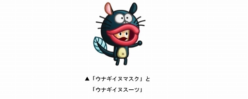 ���������꡼ No.008�Υ���ͥ������ / �־�ȥɥ饴��סߡ�ŷ�ͥХ��ܥ�����拾��ܤ����š������ʥ���ܰ������о�