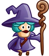 ���������꡼ No.014�Υ���ͥ������ / �־�ȥɥ饴��פ�TV���˥�֥٥륻�륯�פ����拾��ܥ��٥�Ȥ���������